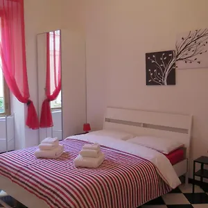 Casavostra Appart hôtel