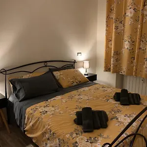 Guest house Da Barby