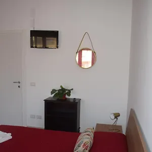 Villabianca Vacanze , Palermo Włochy