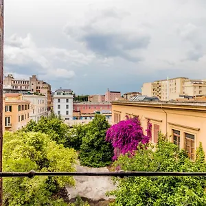 Guest house House Piramide
