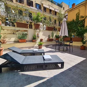Guest house And Comfort