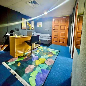 hostel-woodvilla.sharjah-hotels.com/