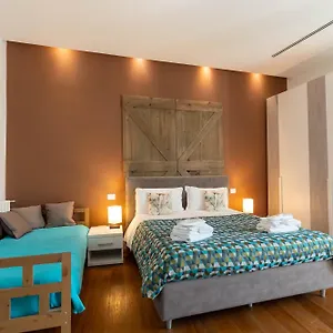 Guest house Ihh