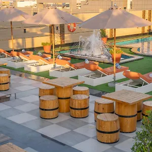 la-zona-continental.sharjah-hotels.com/