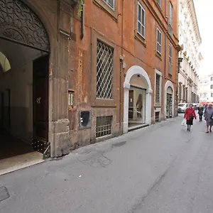  Appartamento Domus Navona Historical