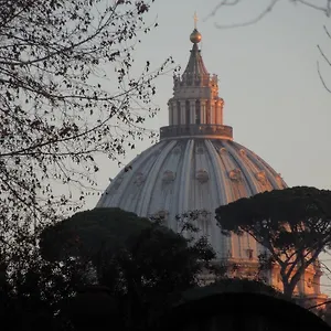  Dom wakacyjny A Casa Di Lucia