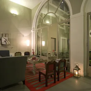 Rosso23 - Wtb 4*, Florence Italy