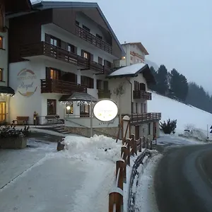 hotel-garni-royal.hotelinveneto.com/