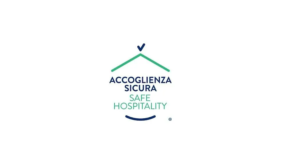 Residenza Cavallini روما بيت ضيافة