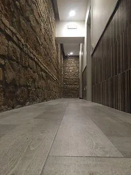 *** بيت ضيافة Residenza Cavallini روما إيطاليا
